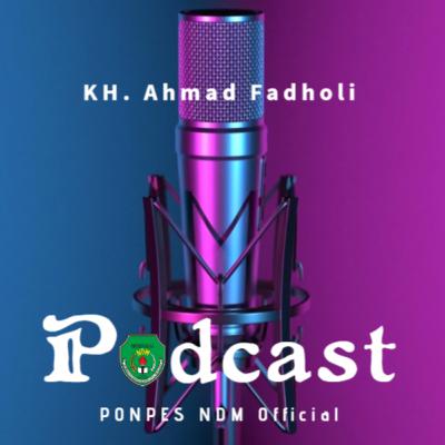 KH. Ahmad Fadholi: البيع والاستصناع - Kitab Nidzom Iqtishodiy (Alinea ke-2)