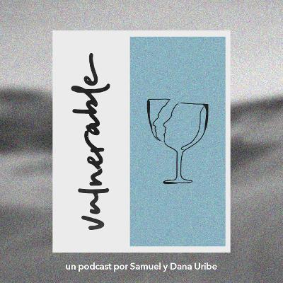 Ep. 01 - Intro Ep. 01 - Intro