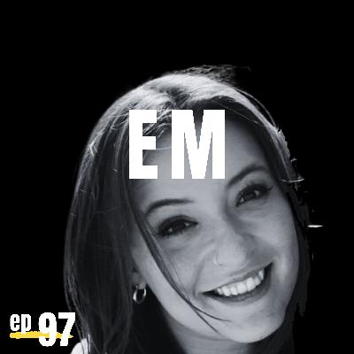 #97 - I know Fil