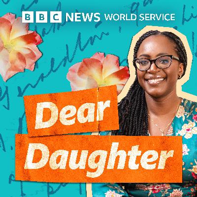 Surviving my daughter's killing