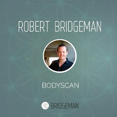 Bodyscan #Meditatie Bodyscan #Meditatie
