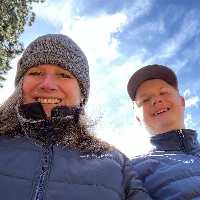 Inclusion Story 5- A Mother’s Insights: Braden, Belonging, and International Inclusion Efforts