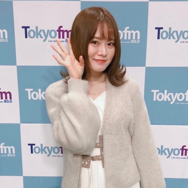 nogi.radio