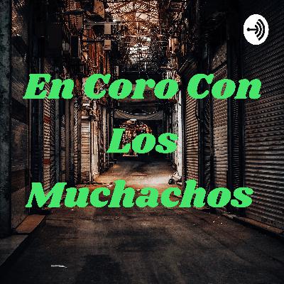 Desde la cocina Desde la cocina