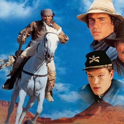 Geronimo’s Story of His Life By: Geronimo Geronimo’s Story of His Life By: Geronimo