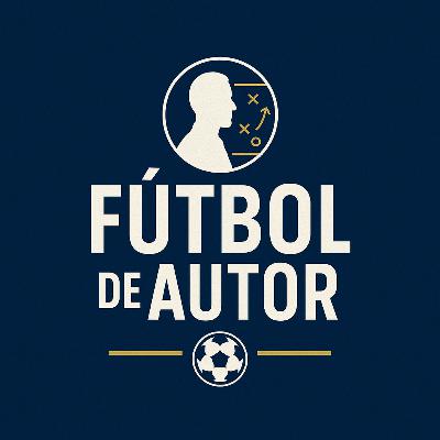 De Ganarle al Madrid a Tocar Fondo: La Historia del Depor