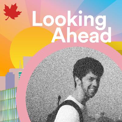 Young and Careless Young and Careless