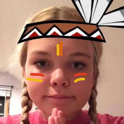 Podcast for Jess Ep.1-2