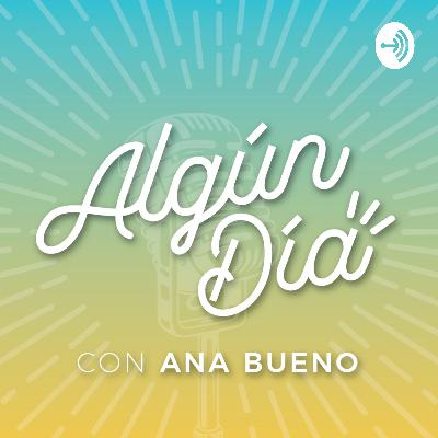 Algún Día Salvaremos la Navidad!