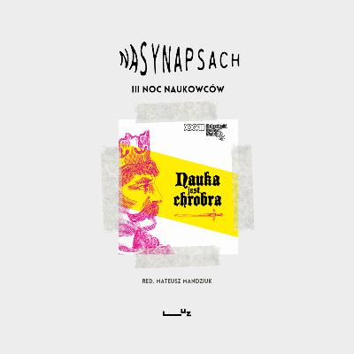 #Dolnośląski Festiwal Nauki: Dziesięcina. Jak wyglądało życie i władza kleru w I RP? | Kamil Janicki