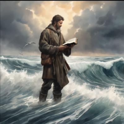 A esperança que não decepciona A esperança que não decepciona