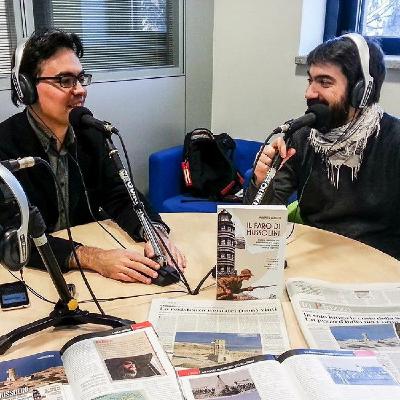 35 - Alberto Alpozzi