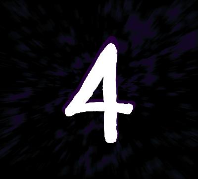 Season 2 - Episode 4 - Vampires