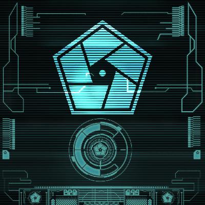 Cap.167 Nosolorol ¡Traeros Dados!