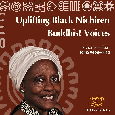 Buddhists of African Descent on Innate Buddhahood with Thembi Buddhists of African Descent on Innate Buddhahood with Thembi