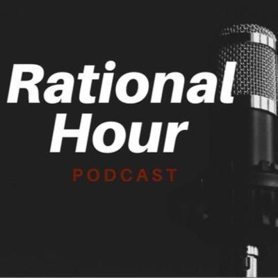 Interview with Irv Smith Sr