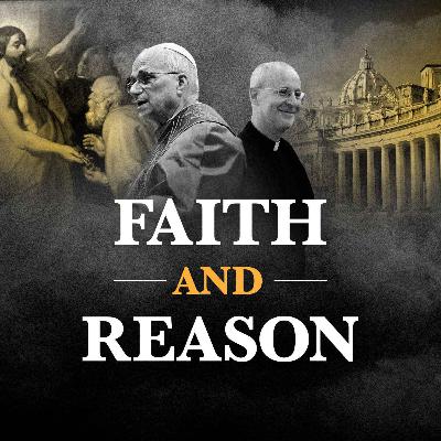 Pope Leo’s “Attitudes before Doctrine” Claim Sparks FIRESTORM