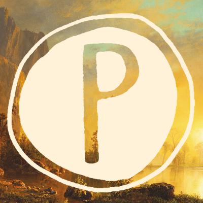 Pauzowy Klub Książkowy #47 – powieść „Na czworakach” Mirandy July