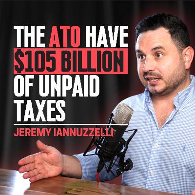 The ATO Wants Its Money Back: What You Need to Know in the New Financial Year