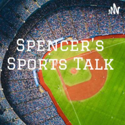 Season 1 Episode 3: NFL Recap Week 1-3
