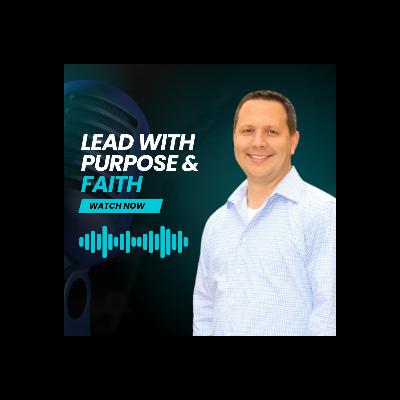 Bold Integrity in Leadership: Vision and Purpose with Scott Speight | Session 1