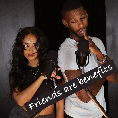 EP2: Cheating is always an option