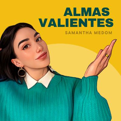 04. Crea la vida de tus sueños