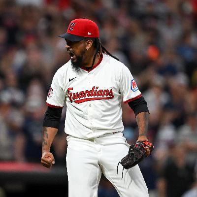 Gambling is everywhere, Twins get blasted, and High School Football Semifinals