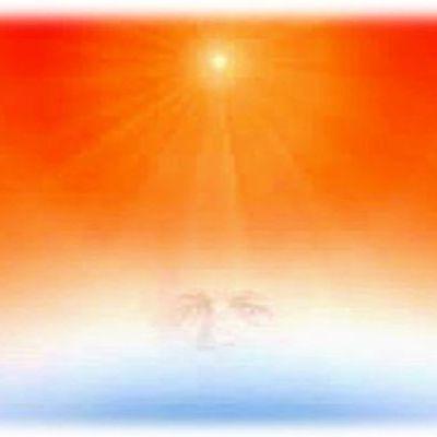 BK Murli 23 Dec 2024 | English Audio | Brahma Kumaris BK Murli 23 Dec 2024 | English Audio | Brahma Kumaris