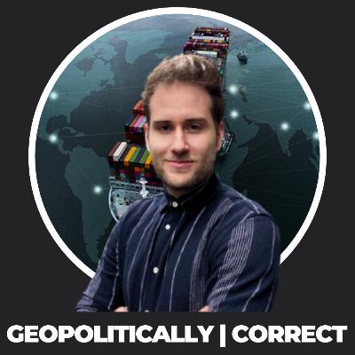 Yes, the West is stronger now Yes, the West is stronger now