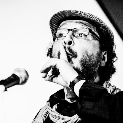 La terra è di chi la canta: Ricantare il Sud. Piero Pacione e la canzone im-popolare