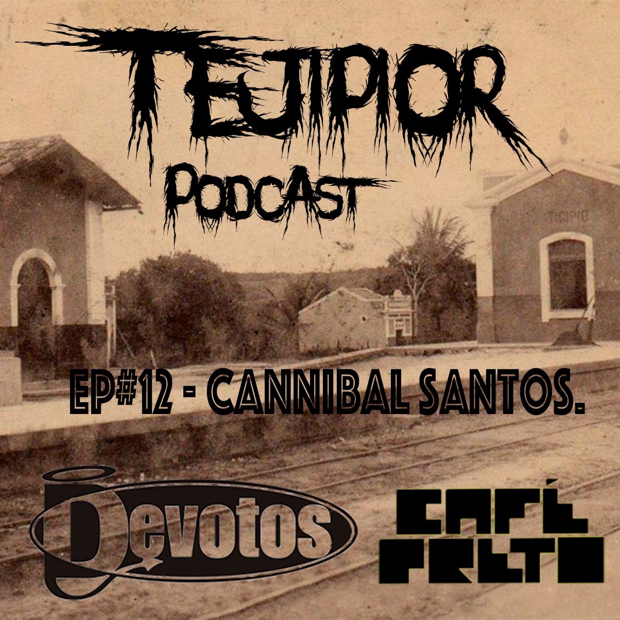 TejiPior