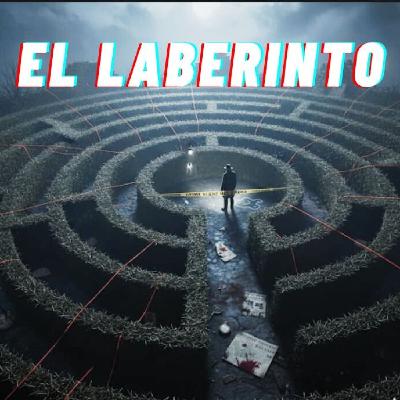 El Laberinto 24x08: El caso Mario Miralles / La guerra silenciosa del Sahel / Los Oscars 2026 El Laberinto 24x08: El caso Mario Miralles / La guerra silenciosa del Sahel / Los Oscars 2026