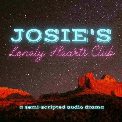 1.1: Let's Jam It Up, Sluts!