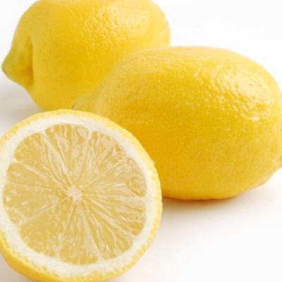 Grump and Box Trolls