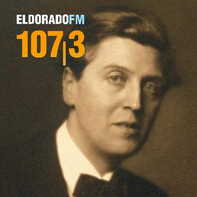 Wozzeck na Sala São Paulo Wozzeck na Sala São Paulo