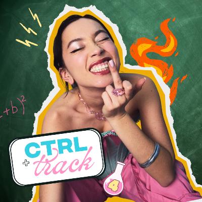 Filiz plus confiante que jamais sur "LIKE THIS", son dernier single