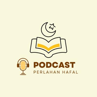 Surat Al Mujadilah - Hafalan