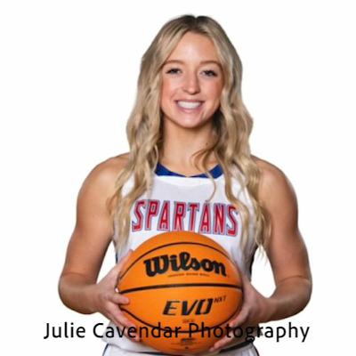 Ford High School Weekly 121 Podcast With Gentry Baldwin