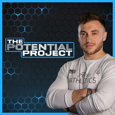 026. The Joyful Pursuit: Shifting Perspectives on New Year Goals 026. The Joyful Pursuit: Shifting Perspectives on New Year Goals