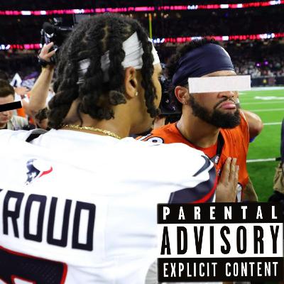 Pushing Narratives Ep.89 | "Ice Cold" Ft. Jay Holloway
