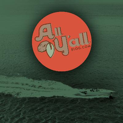 I Just Work Here: Pam Brown, "Day Off"