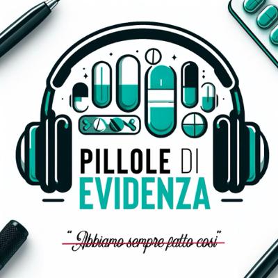 La pillola del giorno dopo è abortiva?