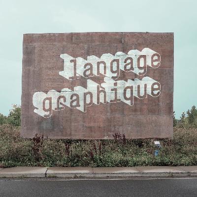 003 - Natasha Brousseau, Spécialiste marketing de produits de canabis