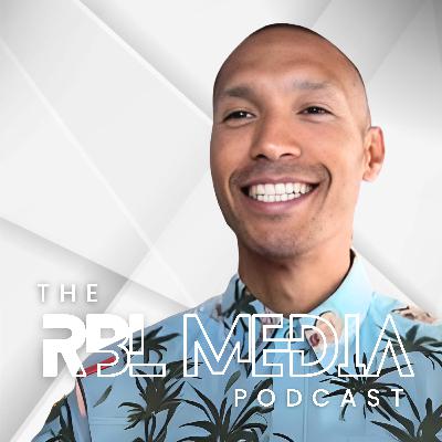 Strengthening Human Connection Through CRMs with Brandon Drake