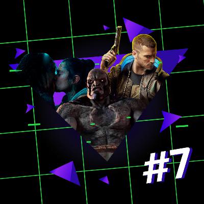 #7 - O hype destruiu as nossas vidas