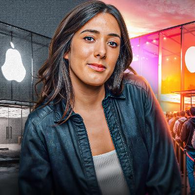 489. Comment transformer son audience en armée de fans ?