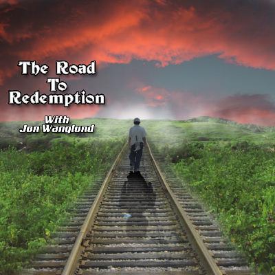 Surviving and Thriving: Interview w/ Author Jen Elizabeth Surviving and Thriving: Interview w/ Author Jen Elizabeth