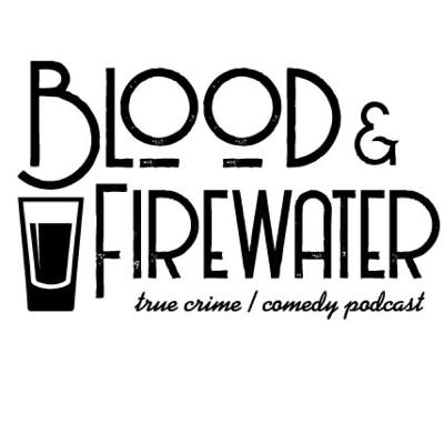 BFW’s Meet and Heat: A Hot Ones Knockoff BFW’s Meet and Heat: A Hot Ones Knockoff