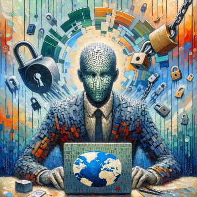 Welcome to ChatGPT Jailbreaks and prompt hacks